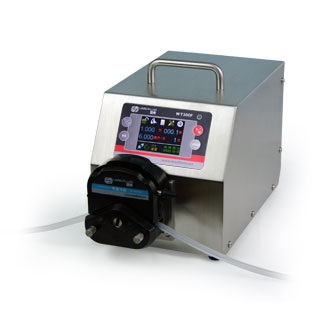 WT300F�����������䶯��